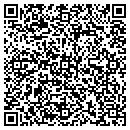 QR code with Tony Walch Media contacts