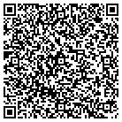 QR code with Daytel Communications Inc contacts