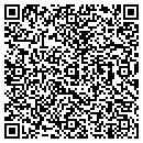 QR code with Michael King contacts