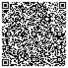 QR code with Cordes Engineering Inc contacts