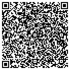 QR code with Kronenberger & Arko Cp A'S contacts