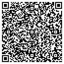 QR code with Howard Sweney contacts