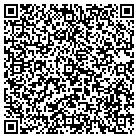 QR code with Ritz Camera One Hour Photo contacts