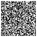 QR code with Bryans contacts