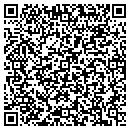QR code with Benjamin's Grille contacts