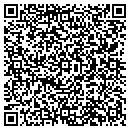 QR code with Florence Zeig contacts