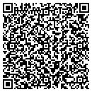 QR code with Russell & Byrd Pll contacts