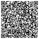 QR code with Sayres Appliance & T V contacts