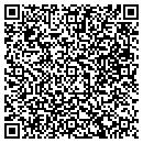 QR code with AME Products Co contacts