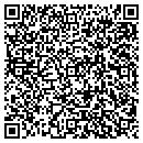 QR code with Performance Painting contacts
