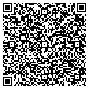 QR code with Marlow Tree Co contacts