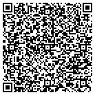 QR code with Columbus Mortgage Title Agency contacts