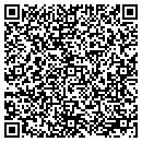 QR code with Valley View Gas contacts