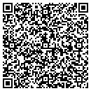 QR code with A Touch Of Health contacts