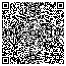 QR code with University of Islam contacts