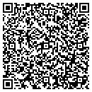 QR code with Gamestop contacts