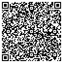 QR code with East Side Storage contacts