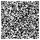 QR code with St Mary's Auto Wrecking contacts