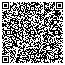 QR code with Power of Touch contacts
