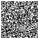 QR code with McBap contacts
