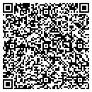 QR code with William Tricker Inc contacts