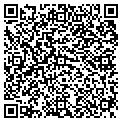 QR code with MCI contacts