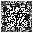 QR code with Mc Donald's contacts