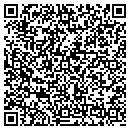 QR code with Paper Plus contacts