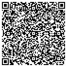 QR code with Rolling Hills School contacts