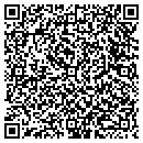 QR code with Easy Graphics Corp contacts