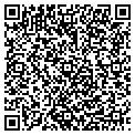 QR code with Wire contacts
