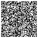 QR code with Dillard's contacts