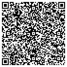QR code with North Ohio Surgery Incorp contacts