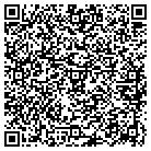 QR code with Young's Rv Center Of Perrysburg contacts
