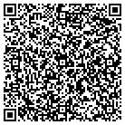 QR code with A Better Auto Insurance Inc contacts