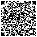 QR code with Jeffrey D Reynard contacts