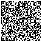 QR code with Conner's Comfort Systems contacts