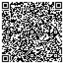 QR code with Insignia Title contacts