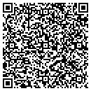 QR code with Sy Ruiz & Assoc contacts