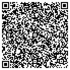 QR code with Turkey Foot Animal Clinic contacts