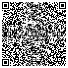 QR code with Witt-Good & Kelsch Funeral Home contacts