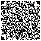 QR code with Cardiology Assoc of Cleveland contacts