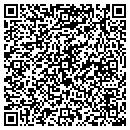 QR code with Mc Donald's contacts