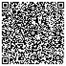 QR code with Coshocton County Maintenance contacts