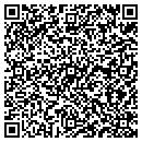 QR code with Pandora Self Storage contacts