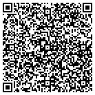 QR code with Amj Transportation Services contacts