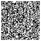 QR code with Trego Toledo Service LLC contacts