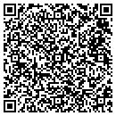 QR code with T & T Cabinets contacts