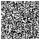 QR code with Tecumseh Corrugated Box Co contacts