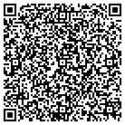 QR code with ATS Transmissions Inc contacts